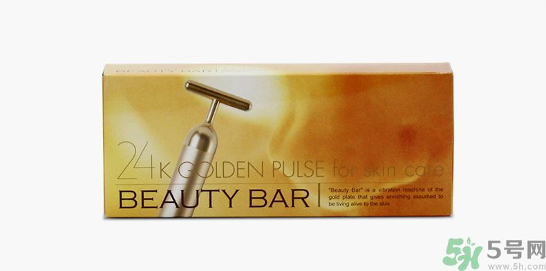 beauty bar真假辨別 beauty bar 24k黃金美容棒真假鑒別 beauty bar真假辨別 beauty bar 24k黃金美容棒真假鑒別