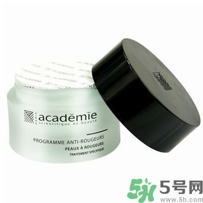 愛琪美產(chǎn)品怎么樣？愛琪美的東西怎么樣？