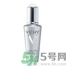 vichy是什么牌子價(jià)位的？微姿是哪個(gè)國(guó)家的品牌？