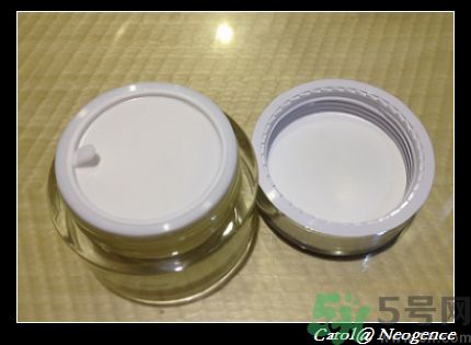 霓凈思適合什么年齡段？Neogence是什么化妝品牌子？