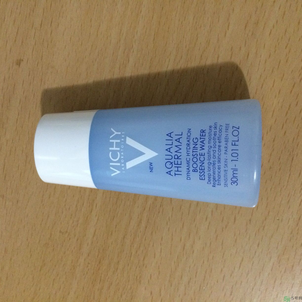 vichy是什么牌子價(jià)位的？微姿是哪個(gè)國家的品牌？