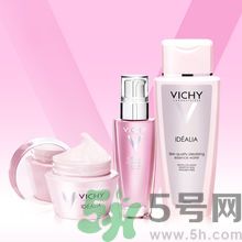 vichy是什么牌子價(jià)位的？微姿是哪個(gè)國(guó)家的品牌？