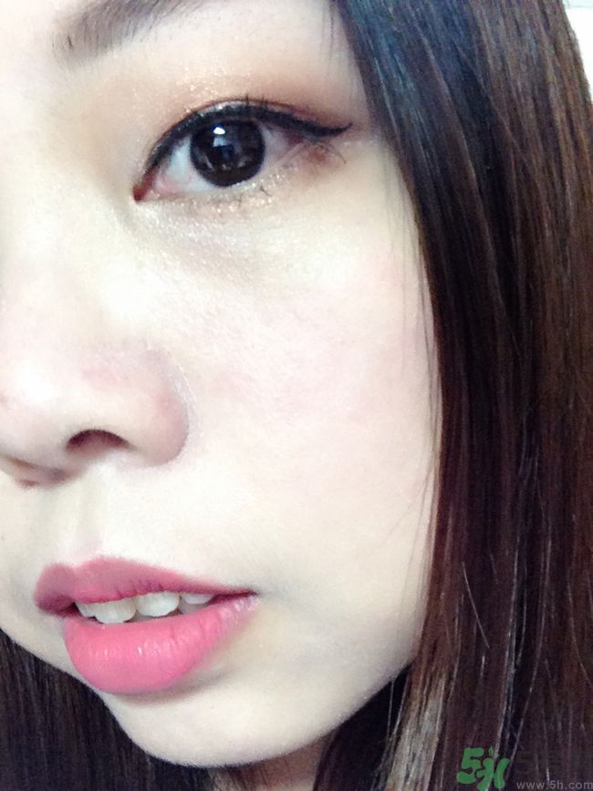 凱朵kate覺醒鉆光閃耀杏仁三色眼影怎么樣及價(jià)格說明 凱朵kate覺醒鉆光閃耀杏仁三色眼影怎么樣及價(jià)格說明