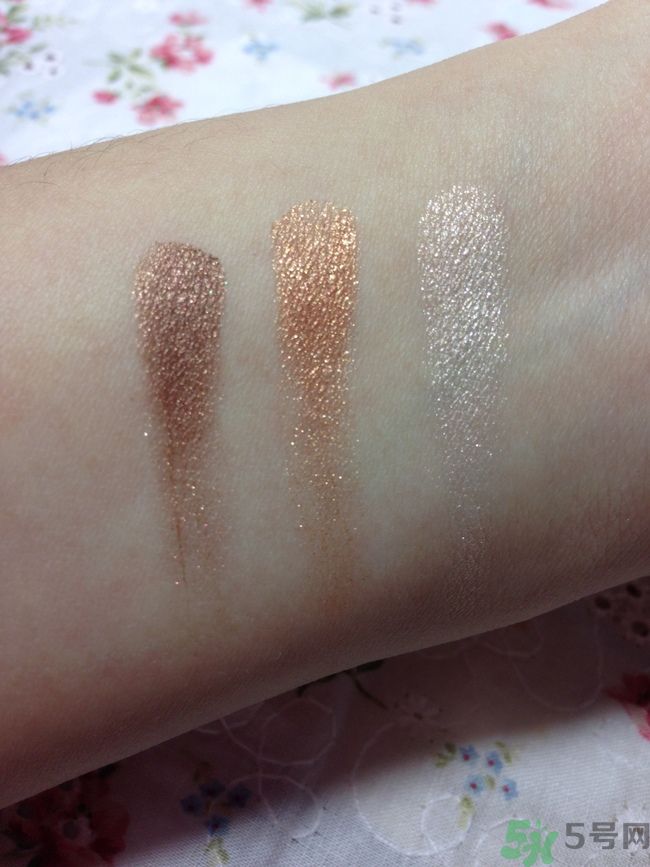 凱朵kate覺醒鉆光閃耀杏仁三色眼影怎么樣及價(jià)格說明 凱朵kate覺醒鉆光閃耀杏仁三色眼影怎么樣及價(jià)格說明