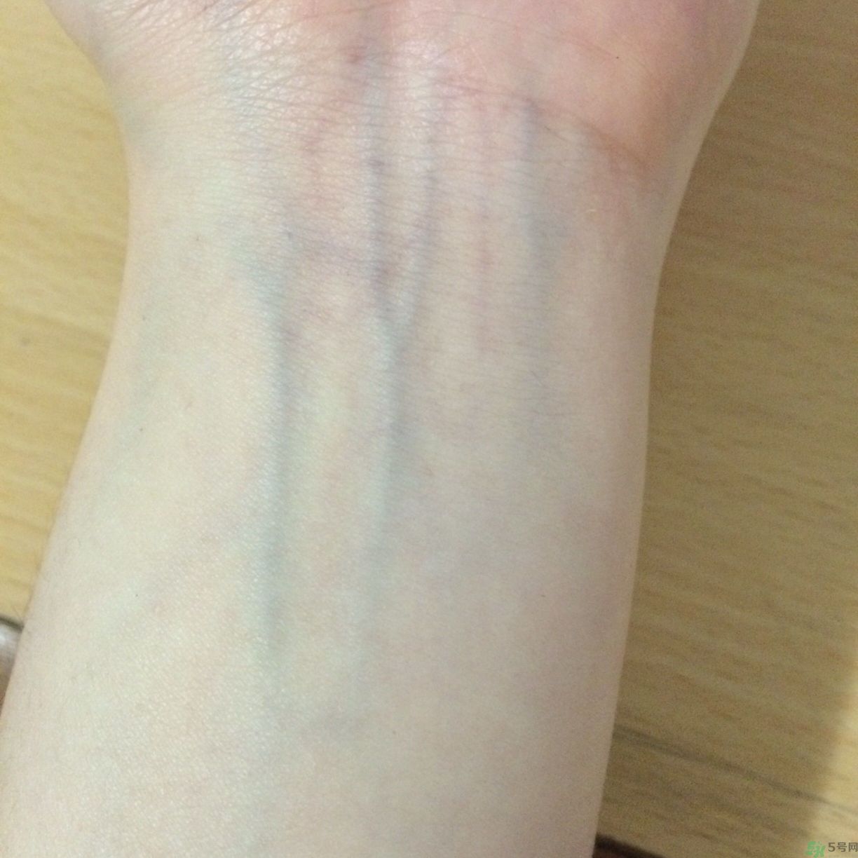 vichy是什么牌子價(jià)位的？微姿是哪個(gè)國家的品牌？