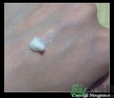 霓凈思適合什么年齡段？Neogence是什么化妝品牌子？