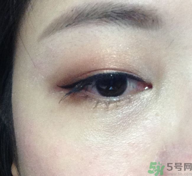 凱朵kate覺醒鉆光閃耀杏仁三色眼影怎么樣及價(jià)格說明 凱朵kate覺醒鉆光閃耀杏仁三色眼影怎么樣及價(jià)格說明