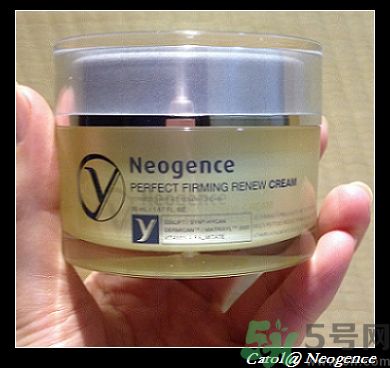 霓凈思適合什么年齡段？Neogence是什么化妝品牌子？