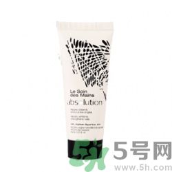 absolution官網(wǎng)是什么牌子？absolution怎么樣？