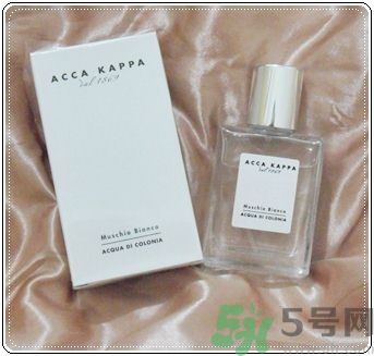 acca kappa官網(wǎng)地址 acca kappa是什么牌子？