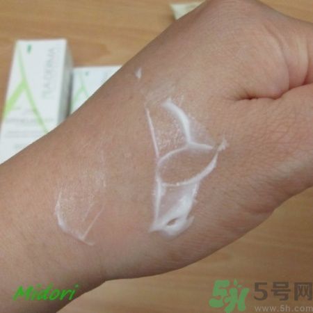 aderma艾芙美官網(wǎng)地址 艾芙美燕麥修復(fù)再生霜怎么樣 aderma艾芙美官網(wǎng)地址 艾芙美燕麥修復(fù)再生霜怎么樣