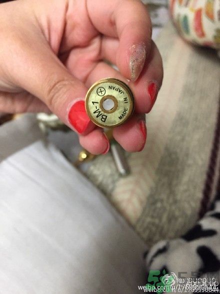 beauty bar真假辨別 beauty bar 24k黃金美容棒真假鑒別 beauty bar真假辨別 beauty bar 24k黃金美容棒真假鑒別