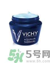 vichy是什么牌子價(jià)位的？微姿是哪個(gè)國(guó)家的品牌？