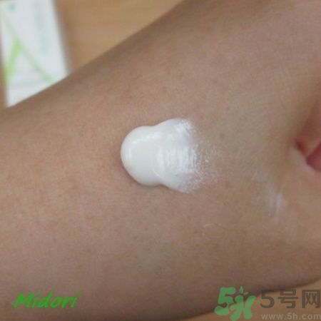 aderma艾芙美官網(wǎng)地址 艾芙美燕麥修復(fù)再生霜怎么樣 aderma艾芙美官網(wǎng)地址 艾芙美燕麥修復(fù)再生霜怎么樣