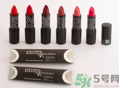 absolution官網(wǎng)是什么牌子？absolution怎么樣？