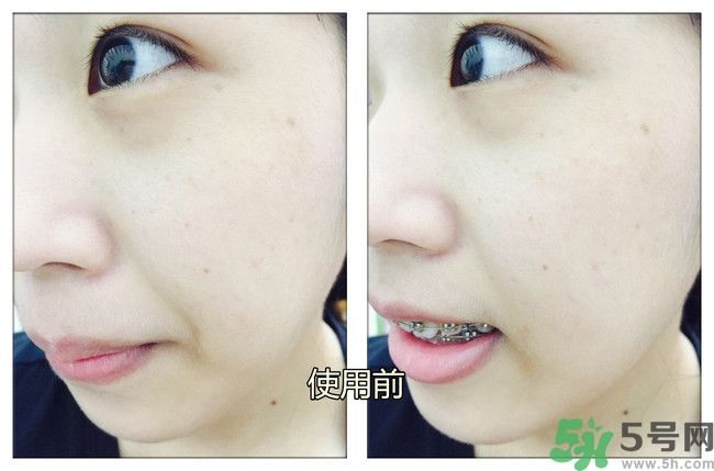 canmake花瓣腮紅色號對比圖？canmake五色花瓣腮紅試色