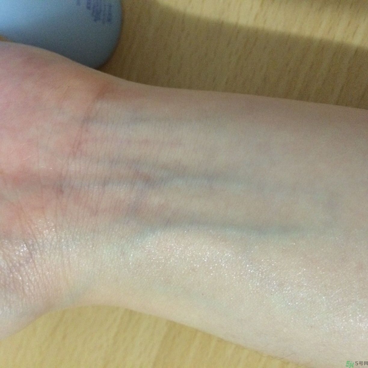 vichy是什么牌子價(jià)位的？微姿是哪個(gè)國家的品牌？