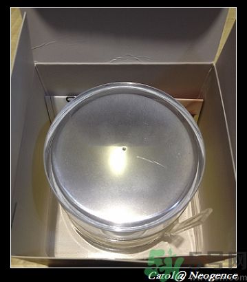 霓凈思適合什么年齡段？Neogence是什么化妝品牌子？