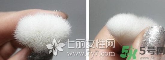 canmake花瓣腮紅色號(hào)對(duì)比圖？canmake五色花瓣腮紅試色