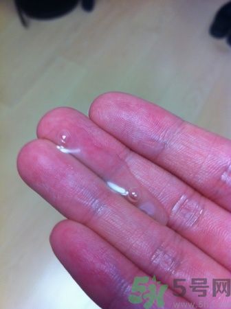 霓凈思Neogence面膜怎么樣？Neogence化妝品敏感皮膚能用嗎？