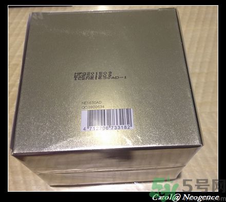 霓凈思適合什么年齡段？Neogence是什么化妝品牌子？