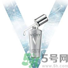 vichy是什么牌子價(jià)位的？微姿是哪個(gè)國(guó)家的品牌？