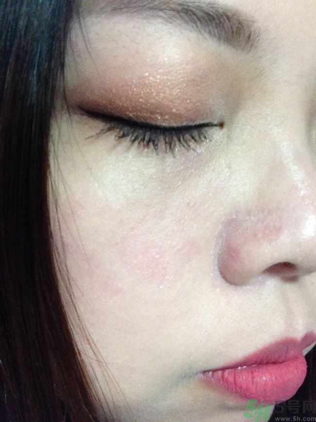 凱朵kate覺醒鉆光閃耀杏仁三色眼影怎么樣及價(jià)格說明 凱朵kate覺醒鉆光閃耀杏仁三色眼影怎么樣及價(jià)格說明