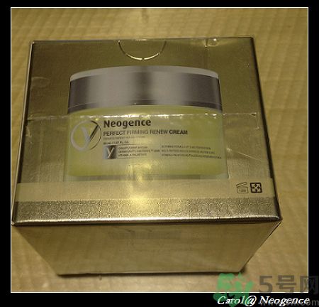 霓凈思適合什么年齡段？Neogence是什么化妝品牌子？