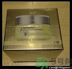 霓凈思適合什么年齡段？Neogence是什么化妝品牌子？