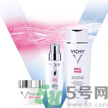 vichy是什么牌子價(jià)位的？微姿是哪個(gè)國(guó)家的品牌？