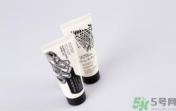 absolution官網(wǎng)是什么牌子？absolution怎么樣？