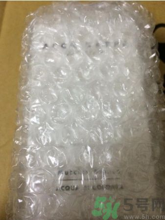 acca kappa官網(wǎng)地址 acca kappa是什么牌子？