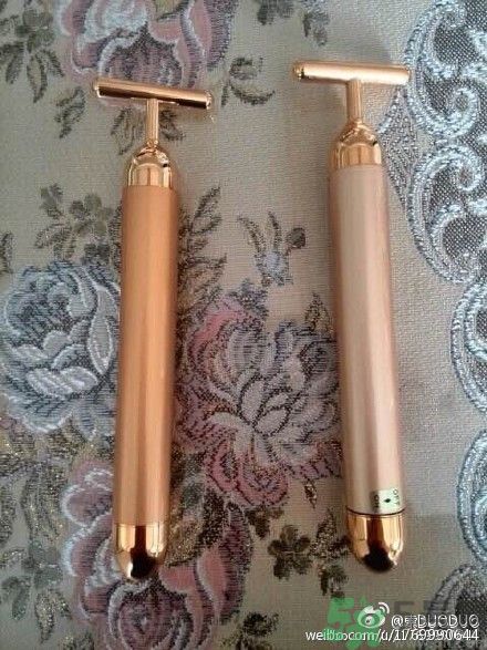 beauty bar真假辨別 beauty bar 24k黃金美容棒真假鑒別 beauty bar真假辨別 beauty bar 24k黃金美容棒真假鑒別