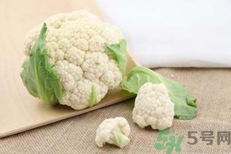 花菜是發(fā)物嗎？花菜是不是發(fā)物？