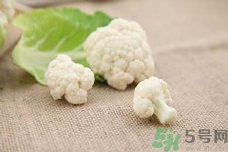 吃花菜會上火嗎？吃花菜會不會上火？