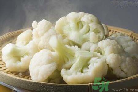 吃花菜會上火嗎？吃花菜會不會上火？