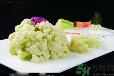 吃花菜會(huì)上火嗎？吃花菜會(huì)不會(huì)上火？