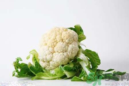 吃花菜會上火嗎？吃花菜會不會上火？