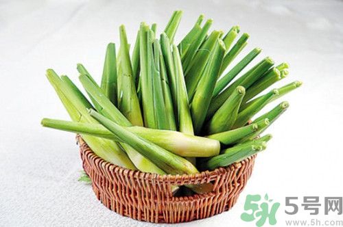 茭白有黑點(diǎn)能吃嗎?茭白為什么有黑點(diǎn) 茭白有黑點(diǎn)能吃嗎?茭白為什么有黑點(diǎn)