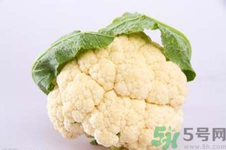 花菜發(fā)霉了可以吃嗎？吃了發(fā)霉的花菜會(huì)怎樣？