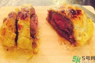 惠靈頓牛排多少錢一份?惠靈頓牛排價格是多少? 惠靈頓牛排多少錢一份?惠靈頓牛排價格是多少?