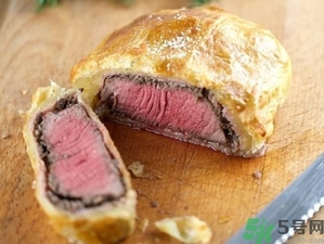 惠靈頓牛排多少錢一份?惠靈頓牛排價格是多少? 惠靈頓牛排多少錢一份?惠靈頓牛排價格是多少?