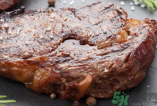 惠靈頓牛排要煎多久才熟?惠靈頓牛排要煎幾分鐘才熟? 惠靈頓牛排要煎多久才熟?惠靈頓牛排要煎幾分鐘才熟?