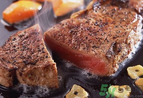 惠靈頓牛排好吃嗎?惠靈頓牛排味道怎么樣? 惠靈頓牛排好吃嗎?惠靈頓牛排味道怎么樣?