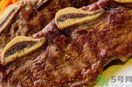 惠靈頓牛排好吃嗎?惠靈頓牛排味道怎么樣? 惠靈頓牛排好吃嗎?惠靈頓牛排味道怎么樣?