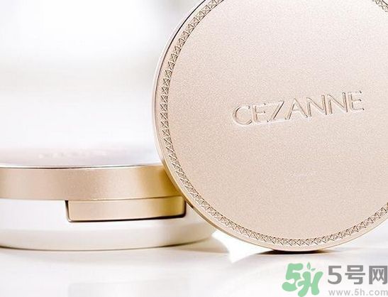 cezanne是什么牌子?cezanne是哪個(gè)國家的化妝品? cezanne是什么牌子?cezanne是哪個(gè)國家的化妝品?