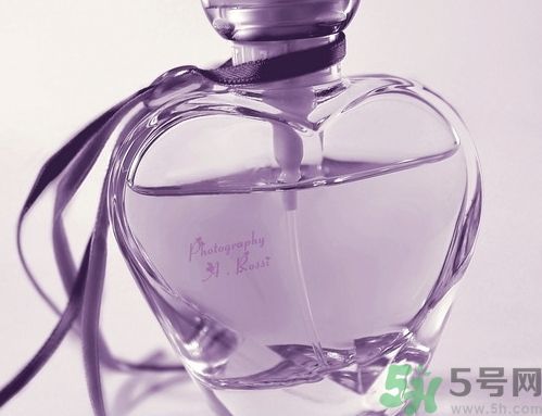 菁萃佛手柑淡香水怎么樣?菁萃佛手柑淡香水好用嗎? 菁萃佛手柑淡香水怎么樣?菁萃佛手柑淡香水好用嗎?