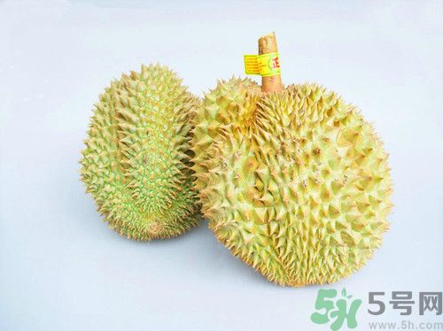 榴蓮沒開口可以吃嗎?榴蓮沒開口怎么打開 榴蓮沒開口可以吃嗎?榴蓮沒開口怎么打開