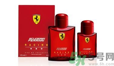 菁萃佛手柑淡香水怎么樣?菁萃佛手柑淡香水好用嗎? 菁萃佛手柑淡香水怎么樣?菁萃佛手柑淡香水好用嗎?