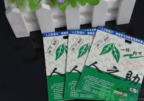 延時(shí)濕巾能延時(shí)多久?延時(shí)濕巾可以持續(xù)多長(zhǎng)時(shí)間? 延時(shí)濕巾能延時(shí)多久?延時(shí)濕巾可以持續(xù)多長(zhǎng)時(shí)間?